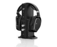 Sennheiser RS 195 - 443482 - zdjęcie 1
